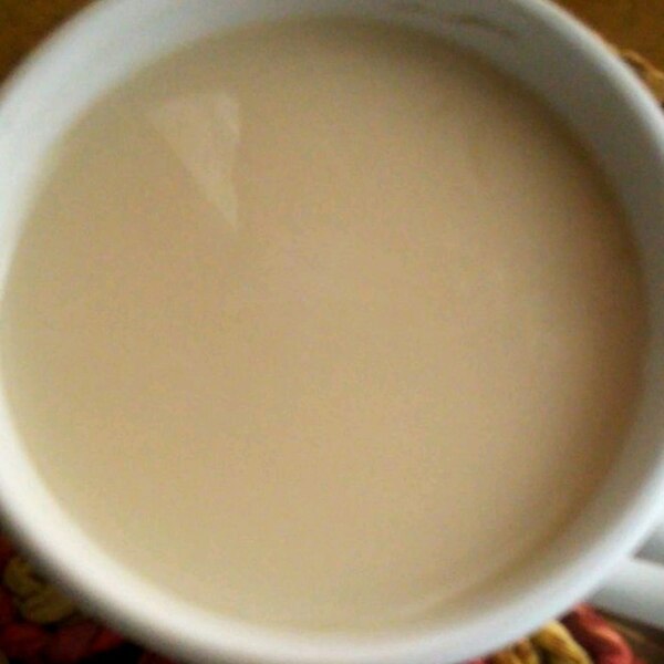 レンジで作る簡単チャイ レシピ 作り方 By るー5 楽天レシピ レンジで作る簡単チャイ レシピ 作り方 By るー5 楽天レシピ