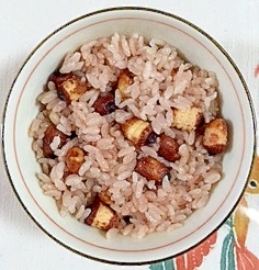 ハスレシピ 作り方の人気順 簡単料理の楽天レシピ ハスレシピ 作り方の人気順 簡単料理の楽天レシピ