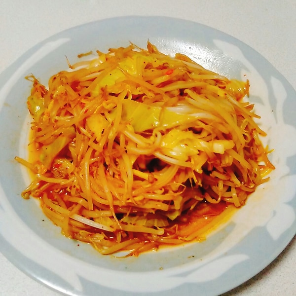 野菜だけでもがっつりおかず レシピ 作り方 By シフト6522 楽天レシピ 野菜だけでもがっつりおかず レシピ 作り方 By シフト6522 楽天レシピ
