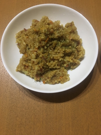 こんばんは♪美味しくいただきました(*^^*)