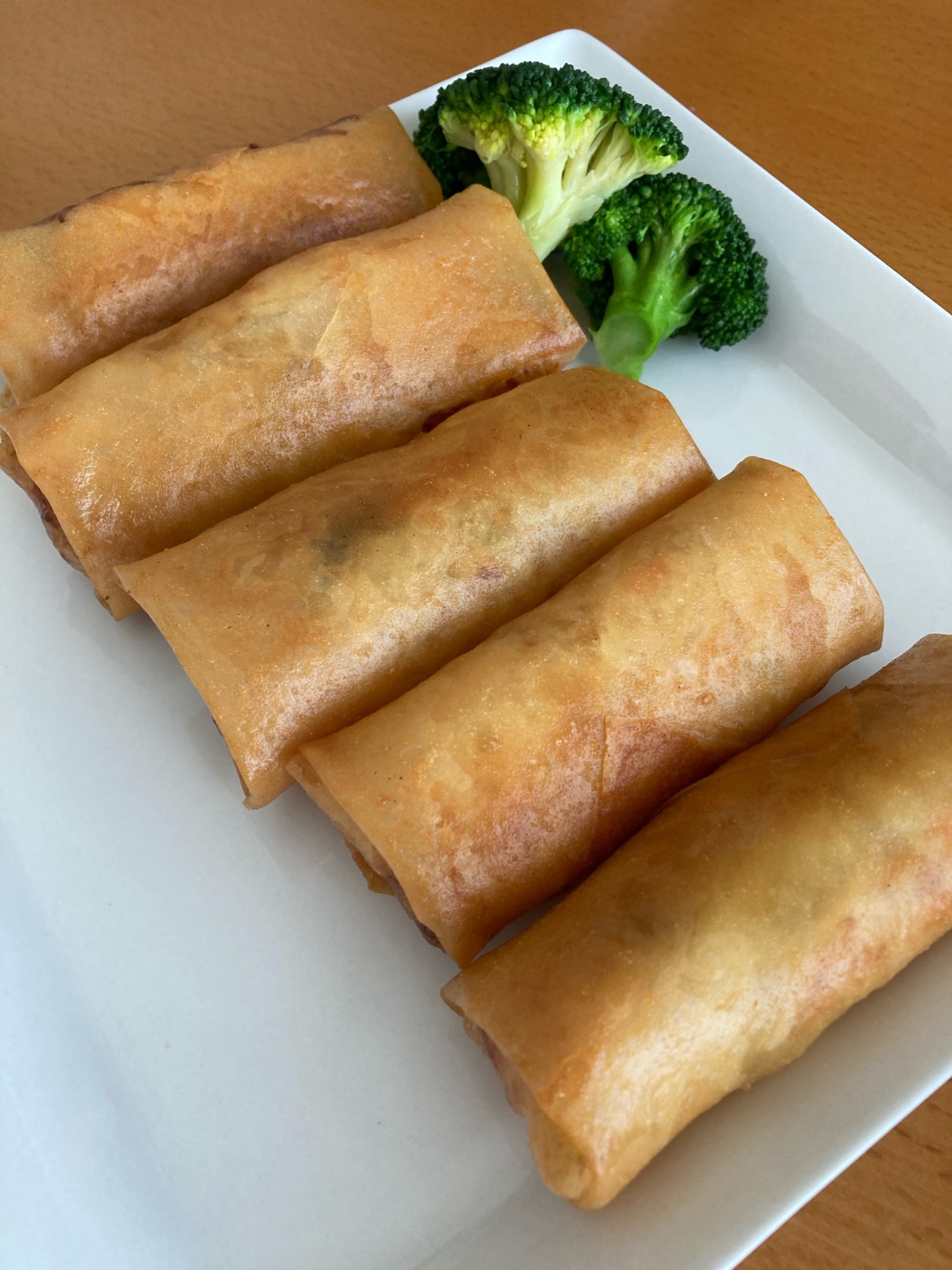 春巻様ご確認ページ XJR1300 純正 中古 ピストンリング ヤマハ 1998-2015 エンジン