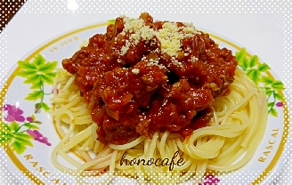 カゴメ ケチャップレシピ 作り方の人気順 簡単料理の楽天レシピ カゴメ ケチャップレシピ 作り方の人気順 簡単料理の楽天レシピ