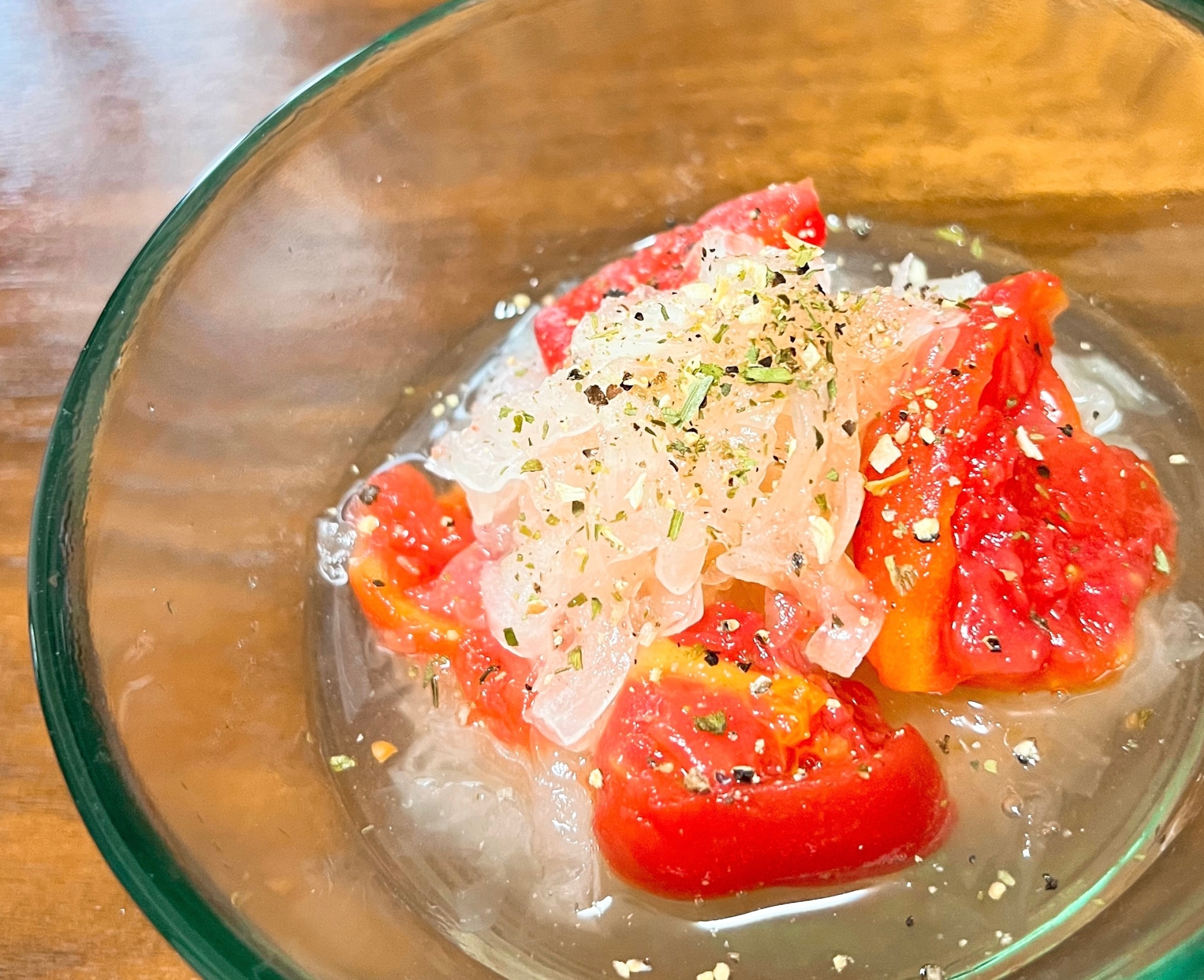 これ1本シリーズ 簡単トマトと玉ねぎのマリネ レシピ 作り方 By ららぁ Sキッチン 楽天レシピ これ1本シリーズ 簡単トマトと玉ねぎのマリネ レシピ 作り方 By ららぁ Sキッチン 楽天レシピ