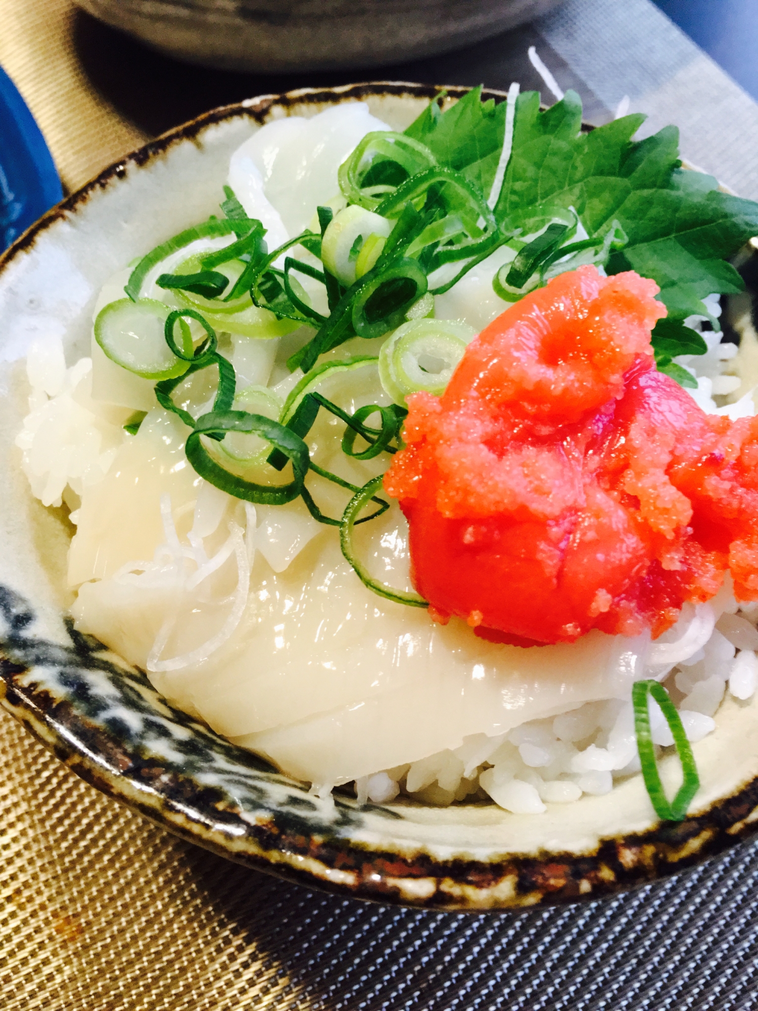 イカ明太レシピ 作り方の人気順 簡単料理の楽天レシピ