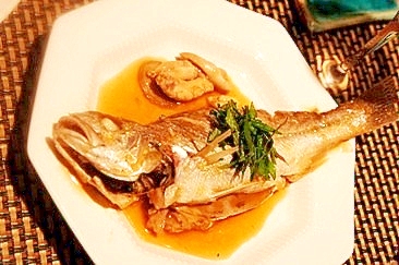 イシモチレシピ 作り方の人気順 簡単料理の楽天レシピ