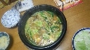 ありがとうございます。
市販のカレールーでいいところが、最高ですね。
しかもかなり美味しい・・・。笑。
なんと安上がりでおいしいのか・・・。笑。