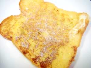 ヤマザキ ダブルソフト