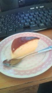 スライスチーズで チーズケーキ レシピ 作り方 By Yamadaxyuto 楽天レシピ スライスチーズで チーズケーキ レシピ 作り方 By Yamadaxyuto 楽天レシピ