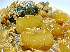 ブリのアラで炊く ブリ大根 レシピ 作り方 By 陳一等兵 楽天レシピ ブリのアラで炊く ブリ大根 レシピ 作り方 By 陳一等兵 楽天レシピ