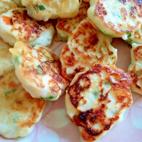 離乳食 ツナとチーズと豆腐のおやき レシピ 作り方 By さとmin 楽天レシピ 離乳食 ツナとチーズと豆腐のおやき レシピ 作り方 By さとmin 楽天レシピ