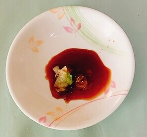 林檎の木ちゃん♪
湯豆腐のたれ˖✧˖°とても美味しい調合です‎꒰ ¨̮͚ ꒱♪ْ˖⋆˚*素敵なレシピありがとうございます♡