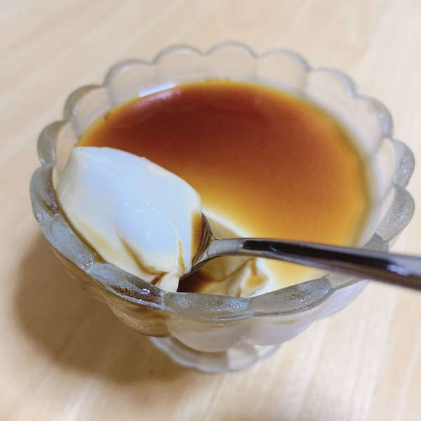 簡単 豆乳プリン ダイエットスイーツ レシピ 作り方 By ジェシー 時短手抜き料理とダイエットスイーツ 楽天レシピ 簡単 豆乳プリン ダイエットスイーツ レシピ 作り方 By ジェシー 時短手抜き料理とダイエットスイーツ 楽天レシピ