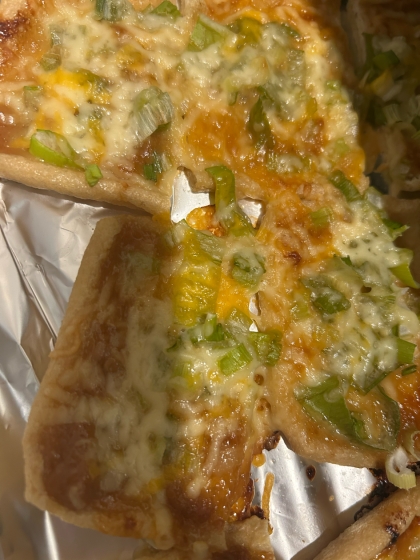 子供達から大好評でした！またリピします