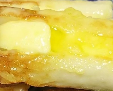 バター溶ける ちくわチーズ焼き レシピ 作り方 By やみー 楽天レシピ