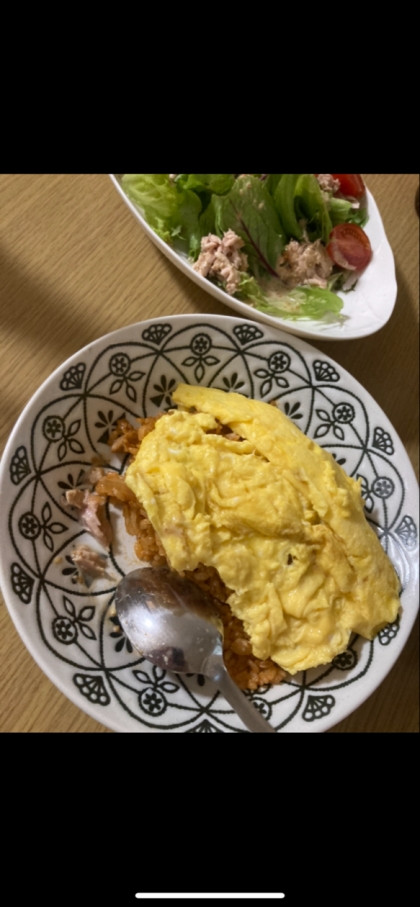 美味しくできました！また作ります！ありがとうございました。