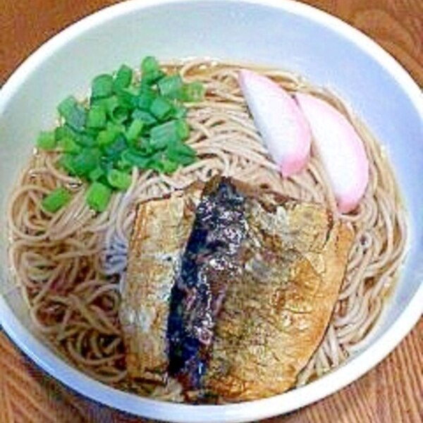 にしんそば レシピ 作り方 By ジョンとポーク 楽天レシピ にしんそば レシピ 作り方 By ジョンとポーク 楽天レシピ