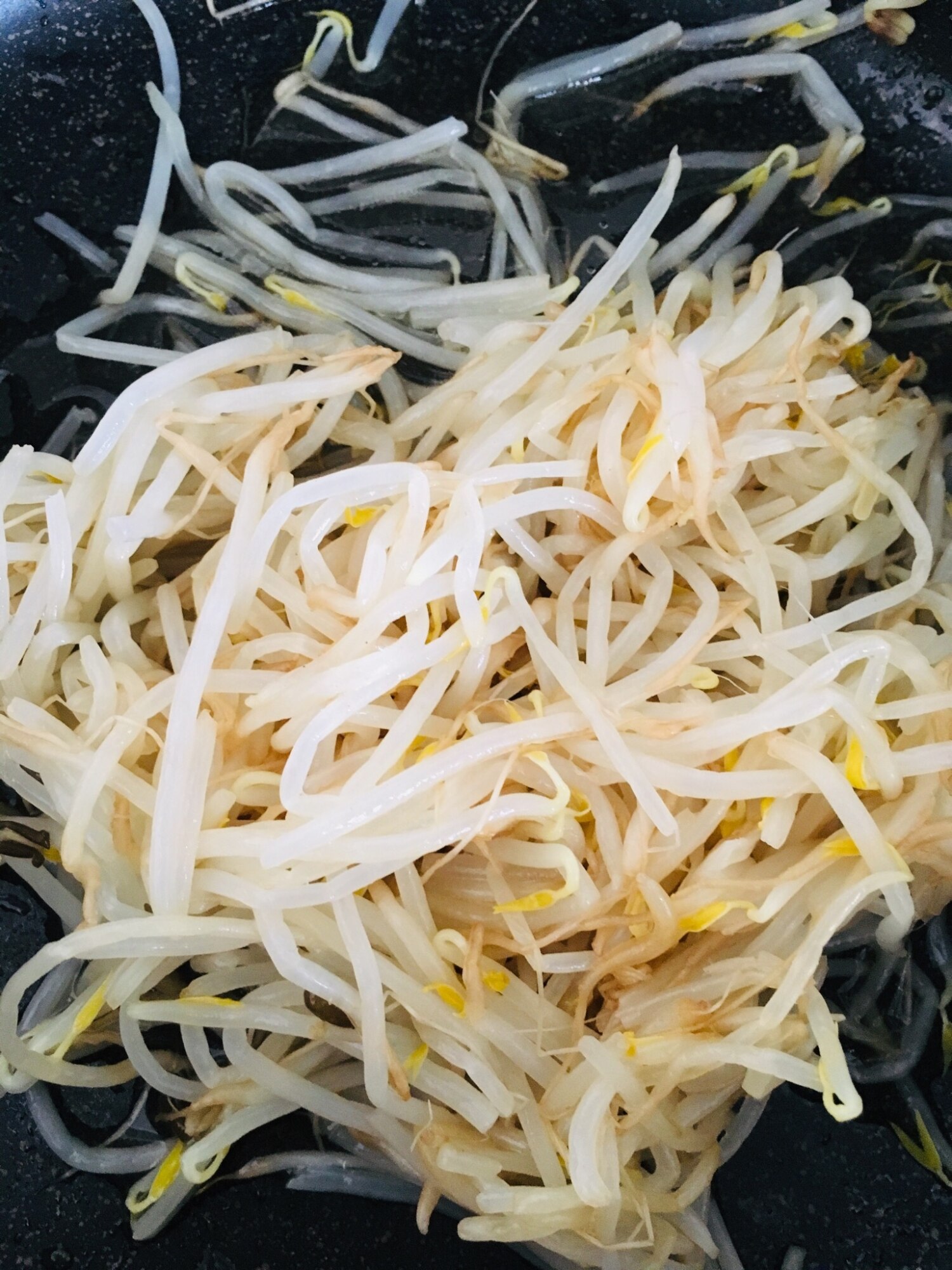 dc05ad7c632a53f8ccf7a1302e911d