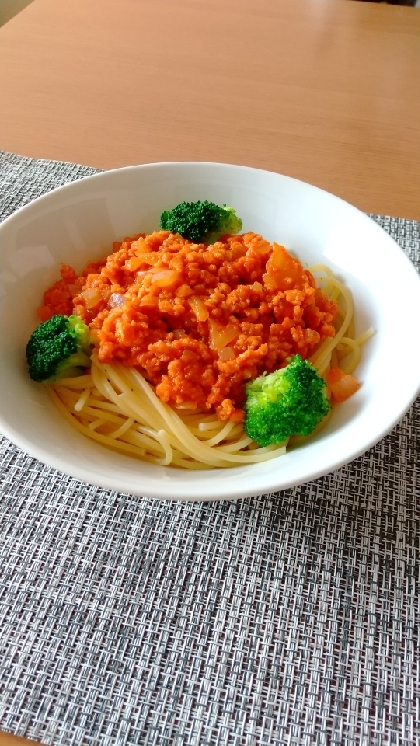 美味しくできました。本当にまるでお肉‼️です。また作ります
これはリピレシピ決定です