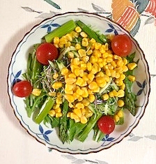 レッドキャベツ スプラウトレシピ 作り方の人気順 簡単料理の楽天レシピ レッドキャベツ スプラウトレシピ 作り方の人気順 簡単料理の楽天レシピ