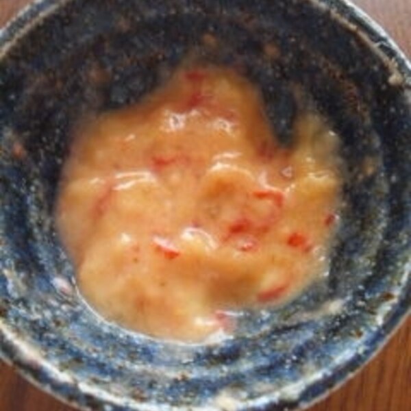 離乳食初期 バナナ 苺 レシピ 作り方 By きらきらダイアモンド 楽天レシピ 離乳食初期 バナナ 苺 レシピ 作り方 By きらきらダイアモンド 楽天レシピ