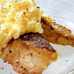 生 セージレシピ 作り方の人気順 簡単料理の楽天レシピ 生 セージレシピ 作り方の人気順 簡単料理の楽天レシピ