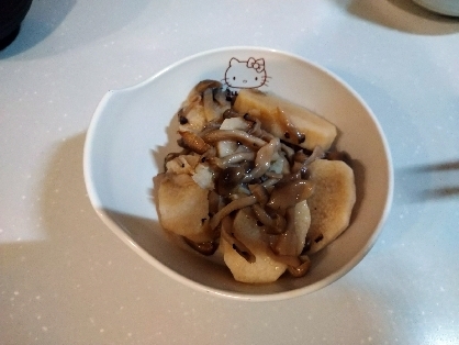 美味しかったぁ～♪♪大好評でした!ご馳走様でしたぁ〜♪♪(⁠人⁠ ⁠•͈⁠ᴗ⁠•͈⁠)