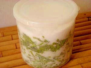 山菜 赤ミズの保存法 レシピ 作り方 By ブルーボリジ 楽天レシピ 山菜 赤ミズの保存法 レシピ 作り方 By ブルーボリジ 楽天レシピ