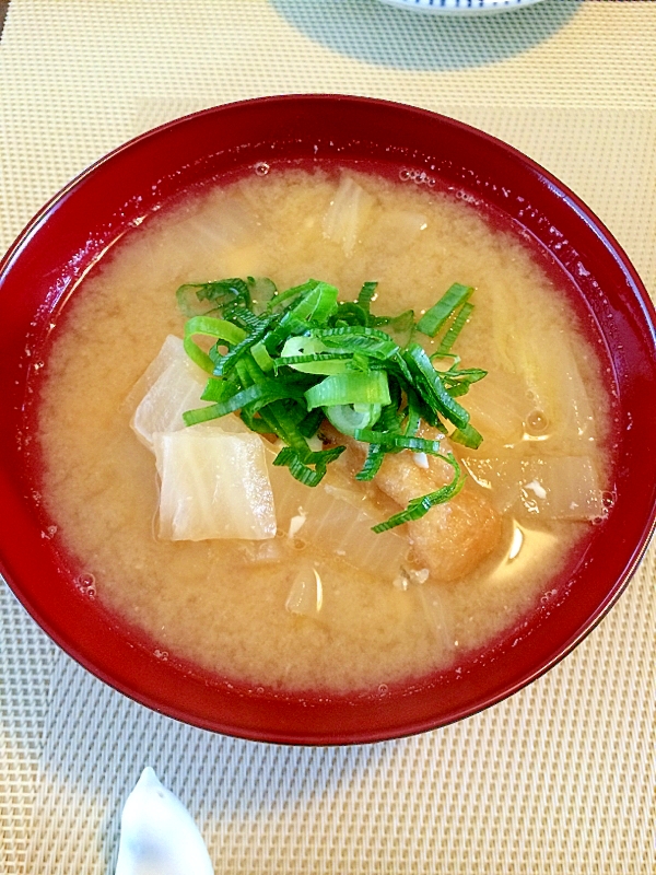 冬野菜たっぷり お味噌汁 レシピ 作り方 By きのこのみみ 楽天レシピ 冬野菜たっぷり お味噌汁 レシピ 作り方 By きのこのみみ 楽天レシピ