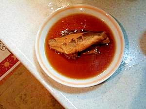 海タナゴの姿煮つけ レシピ 作り方 By チョコのr 楽天レシピ 海タナゴの姿煮つけ レシピ 作り方 By チョコのr 楽天レシピ