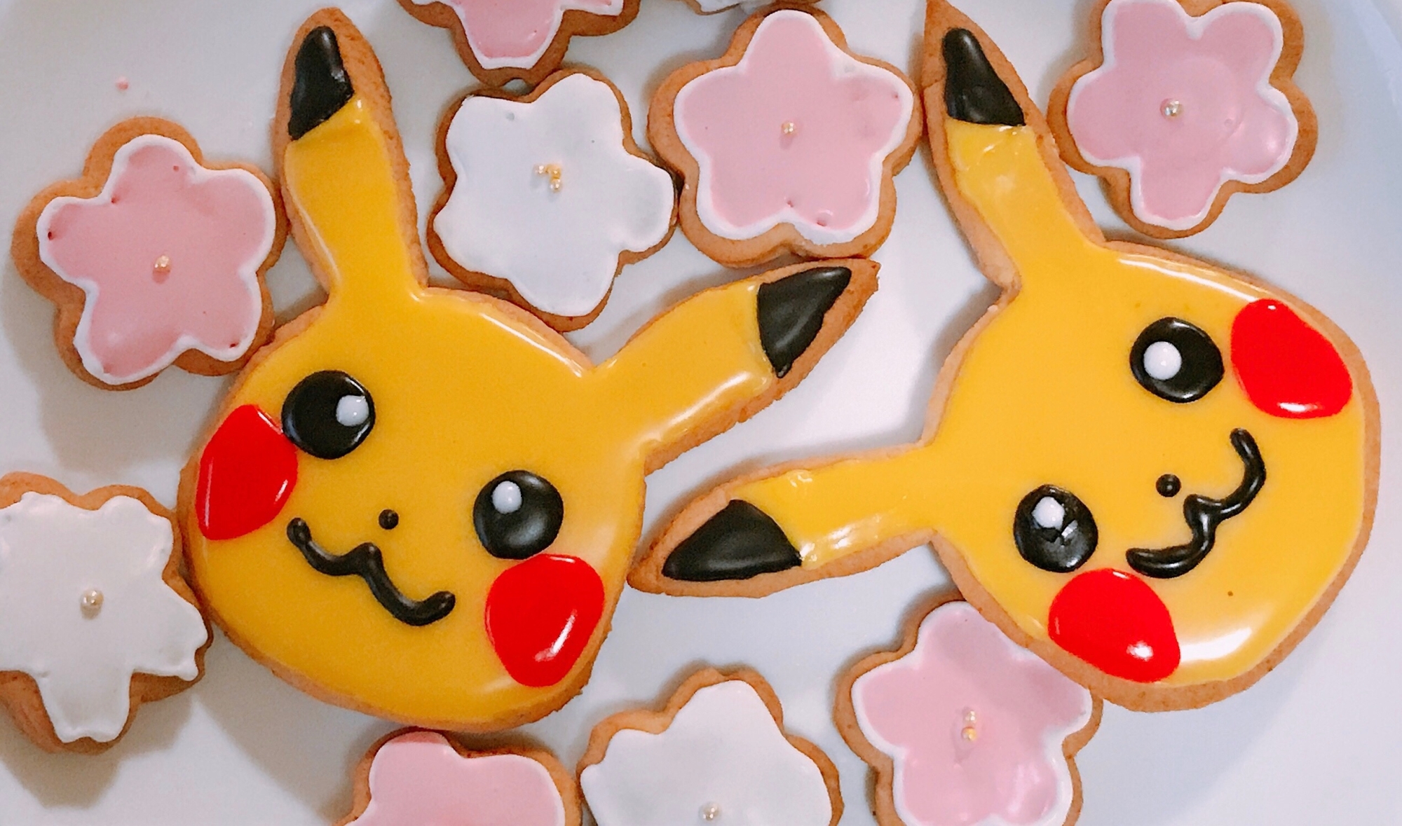 アイシングクッキーのレシピ 作り方 簡単人気ランキング 楽天レシピ アイシングクッキーのレシピ 作り方 簡単人気ランキング 楽天レシピ