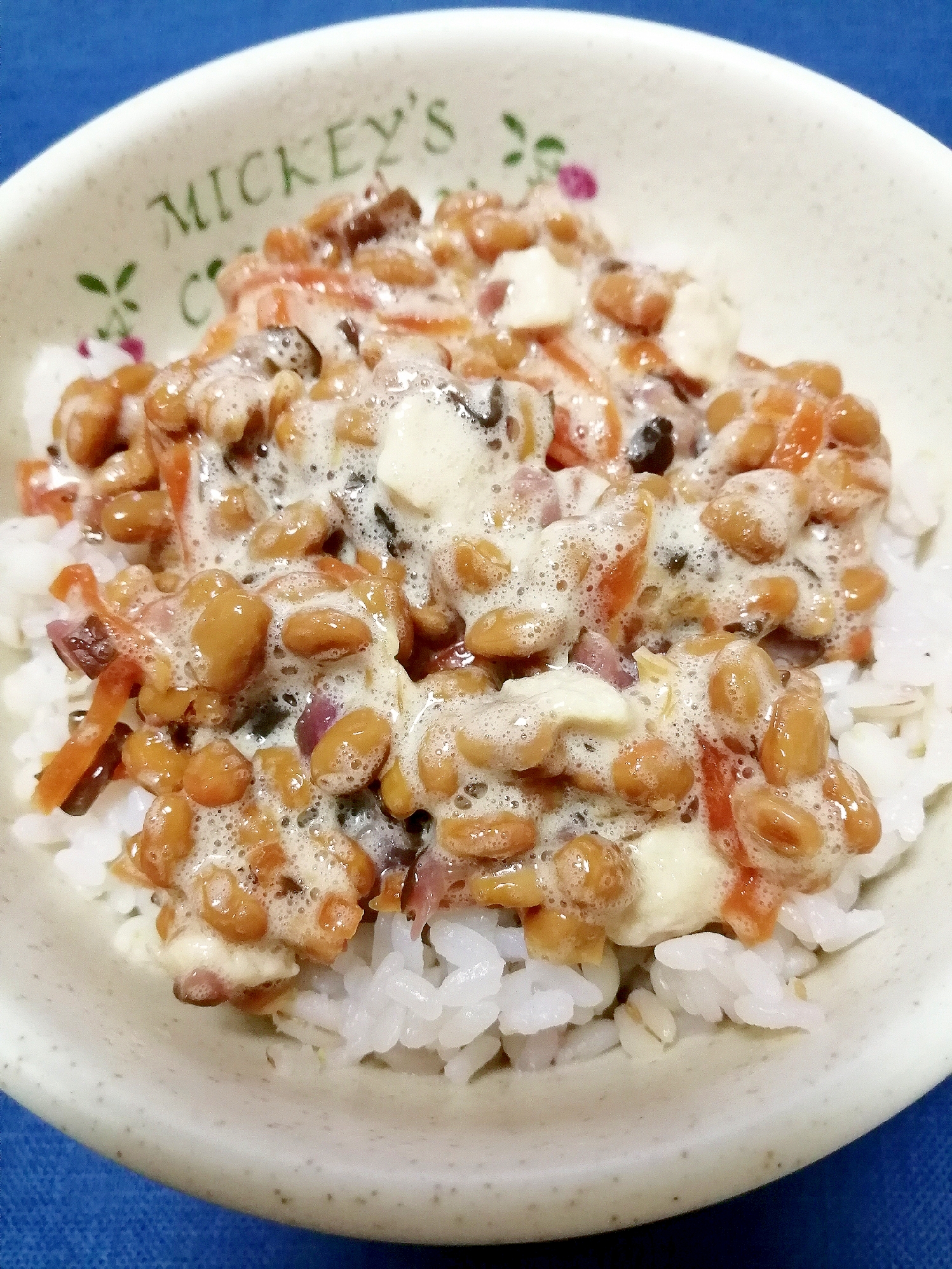 納豆の食べ方 酒粕 しその実しば漬け レシピ 作り方 By Nyan260 楽天レシピ 納豆の食べ方 酒粕 しその実しば漬け レシピ 作り方 By Nyan260 楽天レシピ