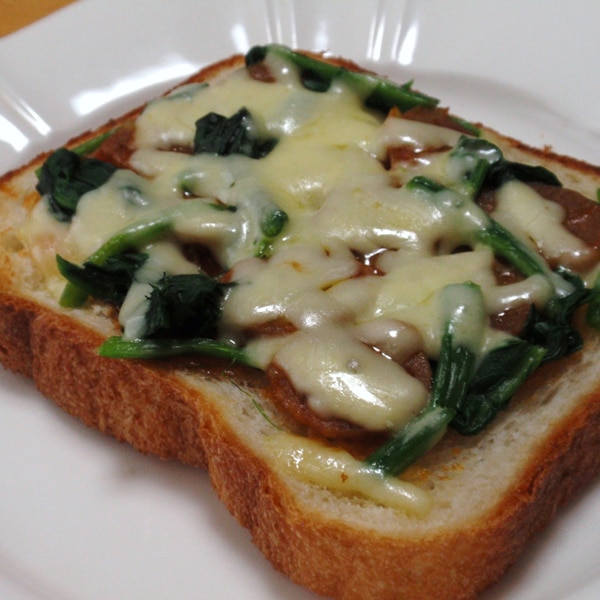 肉団子が余ったら 簡単美味しい1人ランチパン レシピ 作り方 By ライム2141 楽天レシピ 肉団子が余ったら 簡単美味しい1人ランチパン レシピ 作り方 By ライム2141 楽天レシピ