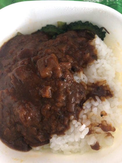 参考にさせていただきました