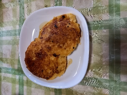 豆腐だけでもとてもおいしかったです！レシピありがとうございます！！！