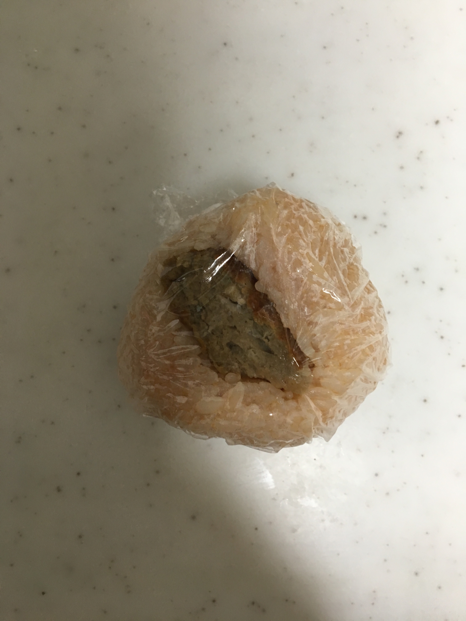 マルシンハンバーグのケッチャプおにぎり レシピ 作り方 By Xmickyx 楽天レシピ マルシンハンバーグのケッチャプおにぎり レシピ 作り方 By Xmickyx 楽天レシピ