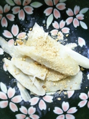 あると便利 ごぼうの冷凍保存 レシピ 作り方 By にゃんこすけ321 楽天レシピ あると便利 ごぼうの冷凍保存 レシピ 作り方 By にゃんこすけ321 楽天レシピ