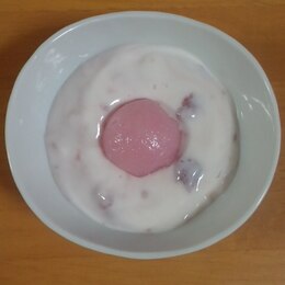 花見団子レシピ 作り方の人気順 簡単料理の楽天レシピ 花見団子レシピ 作り方の人気順 簡単料理の楽天レシピ