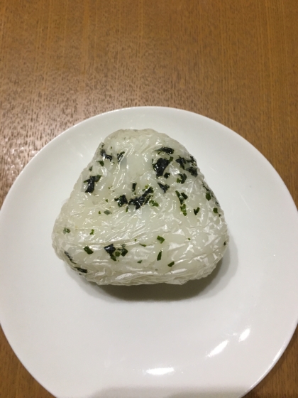 お弁当に入れさせてもらいました！ありがとうございます((o(^∇^)o))