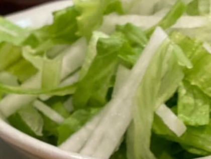 美味しかったです♪
ごちそうさまでした（＾ν＾）