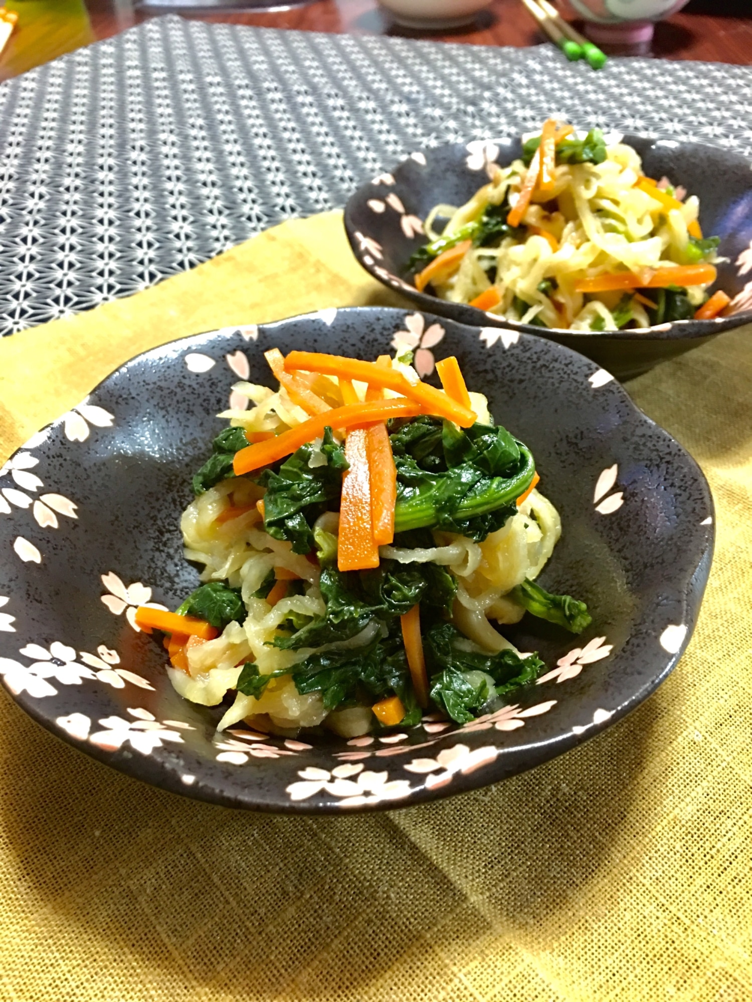 食品 【月と龍 様】専用 乾燥野菜ミックス 切り干し大根