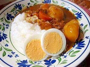 保温 鍋 人気 カレー