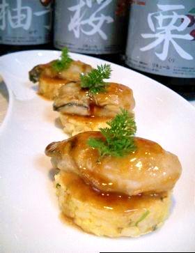 カナッペレシピ 作り方の人気順 簡単料理の楽天レシピ