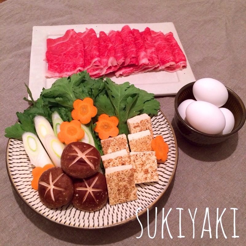 人形町今半の味 黄金比で簡単すき焼き 割り下 レシピ 作り方 By Mansherry 楽天レシピ 人形町今半の味 黄金比で簡単すき焼き 割り下 レシピ 作り方 By Mansherry 楽天レシピ