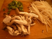 大根とひらたけの味噌汁 レシピ 作り方 By Aya Cafe 楽天レシピ 大根とひらたけの味噌汁 レシピ 作り方 By Aya Cafe 楽天レシピ