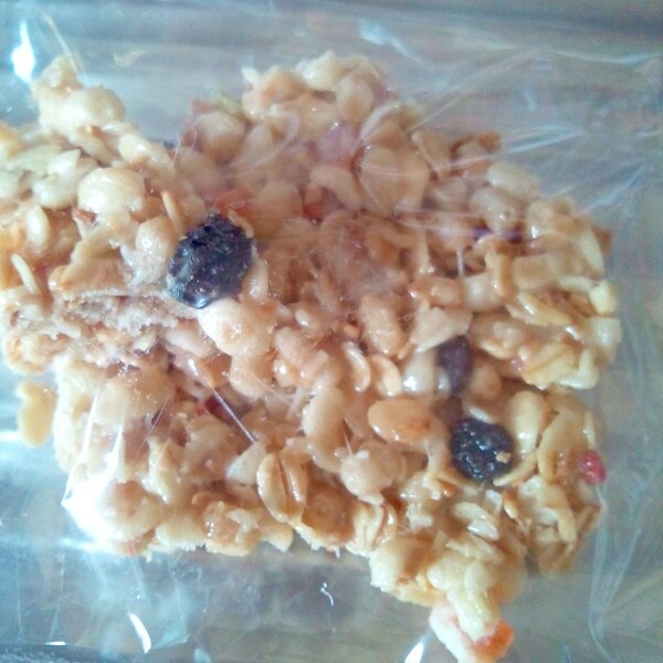 簡単 おやつ レシピ 作り方 By Hiroko56 楽天レシピ 簡単 おやつ レシピ 作り方 By Hiroko56 楽天レシピ