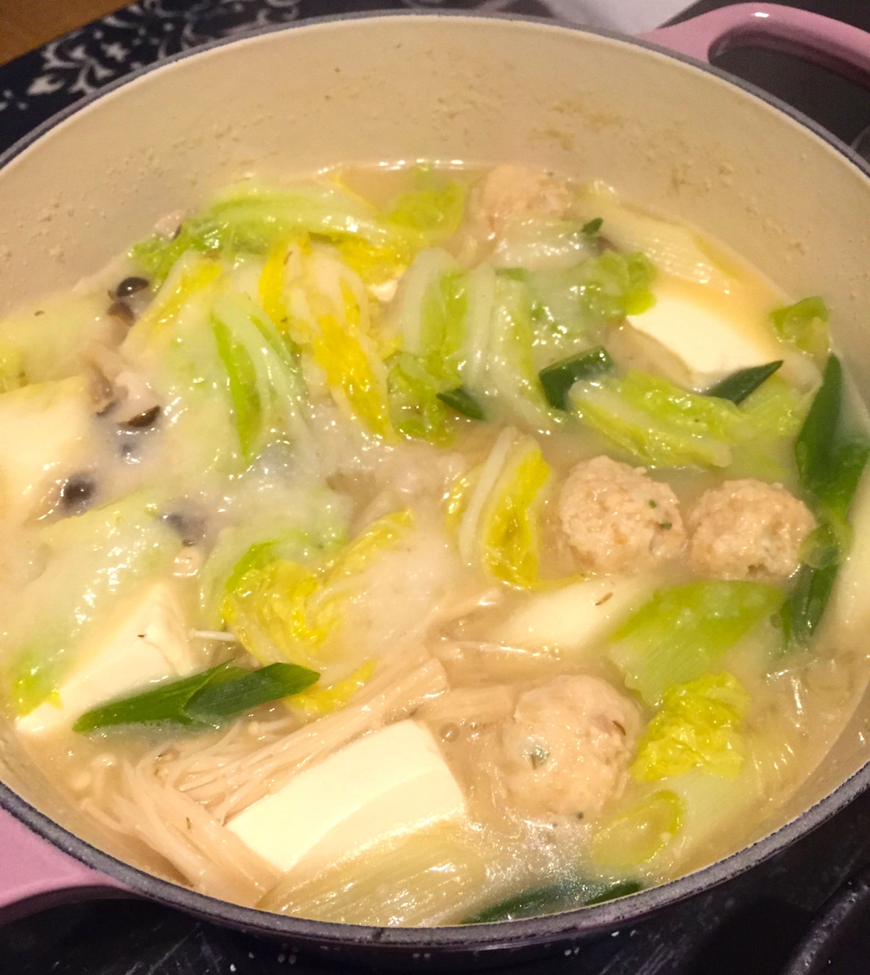 とり野菜味噌レシピ 作り方の人気順 簡単料理の楽天レシピ とり野菜味噌レシピ 作り方の人気順 簡単料理の楽天レシピ