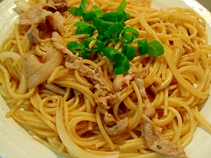 焼き肉のタレで簡単パスタ レシピ 作り方 By Pchan2 楽天レシピ 焼き肉のタレで簡単パスタ レシピ 作り方 By Pchan2 楽天レシピ