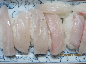 dccae33299d95d1692e7ccf0f9ab24