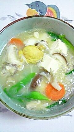ふるさと納税 漬物 石狩市 味付き 100g 5 海鮮 北海道 道産素材 鰍 醤油漬け 加工品かじかの子醤油漬 魚卵 カジカ