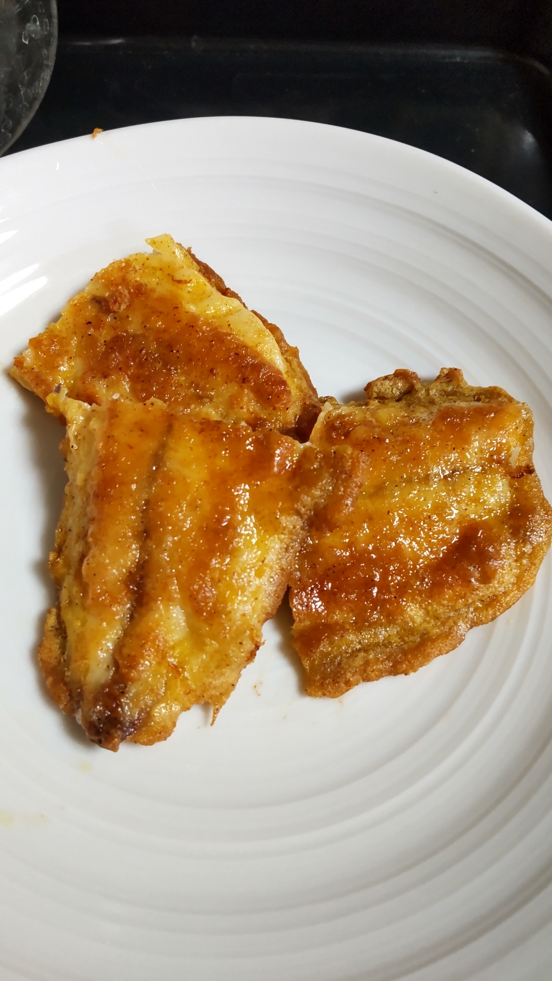 鯵のカレーピカタ レシピ 作り方 By Sunflowers 楽天レシピ 鯵のカレーピカタ レシピ 作り方 By Sunflowers 楽天レシピ